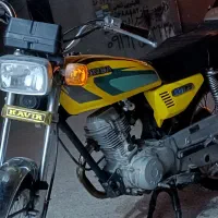 هوندا کویر مزایده