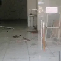 اجاره مغازه خیابان بهشت صادق