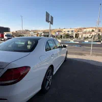 مرسدس بنز E300|خودرو سواری و وانت|تبریز, |دیوار