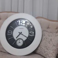 ساعت دیواری|ساعت دیواری و تزئینی|فردیس, شهرک شهید حسینی|دیوار