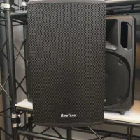 اسپیکر اکتیو بریتون 400 وات