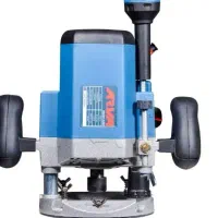 جشنواره 45٪اور فلز نجاری رونیکس وآروا ابزار رستمی|ابزارآلات|کرمانشاه, |دیوار