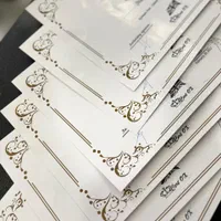 آموزش کاشت ناخن با مدرک|خدمات آموزشی|کرمان, |دیوار