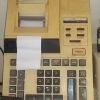 وسایل عطیقه