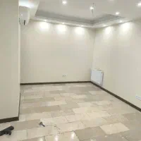 آپارتمان ۷۷ متری ۲ خوابه شریعتی-بهار شیراز|اجارهٔ آپارتمان|تهران, بهار|دیوار