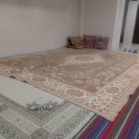 سرایدار با تجربه و مطمئن هستم