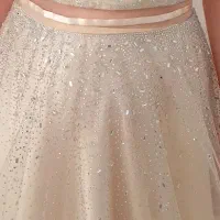 لباس مجلسی زنانه