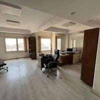 کوه نور_۱۰۰متر_سنداداری_فول_مبله و غیرمبله