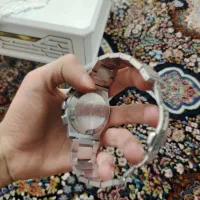 ساعت هابلوت اصلی|ساعت|ایلام, |دیوار