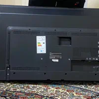 LED 43 DEWO|تلویزیون و پروژکتور|پرند, فاز ۶|دیوار