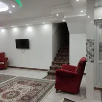 اجرا‌گچ‌کاری‌وسفید‌کاری‌‌ونورمخفی|خدمات پیشه و مهارت|تالش, هشتپر|دیوار