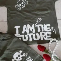 دعوت به همکاری تولیدی لباس