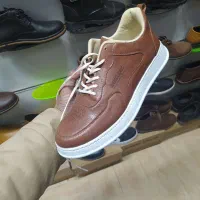 کفش فقط سایز 40 تا 47 فقط فردا|کیف، کفش، کمربند|سبزوار, پامنار|دیوار