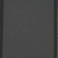 تبلت