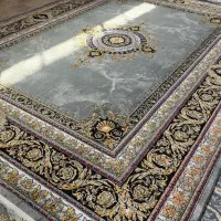 فرش آرکا|فرش|تاکستان, |دیوار
