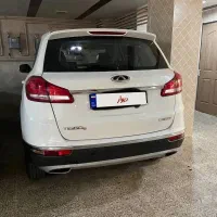 معاوضه خودرو با آپارتمان|خودرو سواری و وانت|تبریز, |دیوار