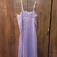 لباس مجلسی زنانه