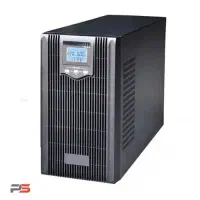 دوربین مداربسته و دزدگیر اماکن|دوربین مداربسته|بومهن, |دیوار