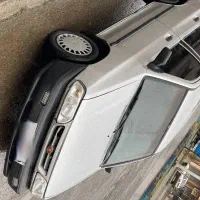 خودرو مدل 83