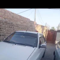 سرویس مدارس