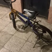 دوچرخه فروشی