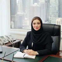 ترک اعتیاد بدون درد و خماری (مشهد)