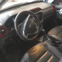 ام ویم مدل ۹۶|خودرو سواری و وانت|ارومیه, |دیوار