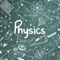 مدرس پایه اول