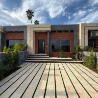 ویلا-فلت-قیمت-مناسب