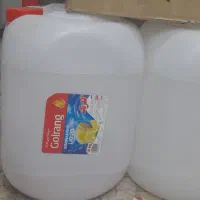 گالن ۲۰لیتری