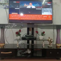 میز تلویزیون