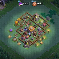 تان 10 مکس|کنسول، بازی ویدئویی و آنلاین|ایلام, |دیوار