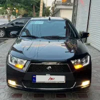 دنامدل97تیپ2
