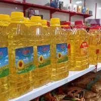 برنج ایرانی وهندی روغن 5کیلو چای آبمیوه رانی