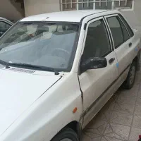 پرایدهشتاد