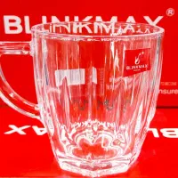 فنجان بلینک مکس/لیوان چایخوری/نیم لیوان (چین)|ظروف سرو و پذیرایی|مشهد, رسالت|دیوار