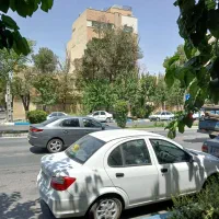 دفتر-کار-طبقه-2-دارای-2-اتاق