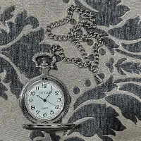 ساعت جیبی|ساعت|بوشهر, |دیوار