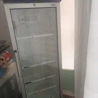 یخچال ایستاده قیمت مقطوع