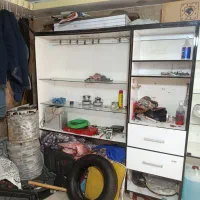 دکور مغازه|فروشگاه و مغازه|کرج, شاهینویلا|دیوار