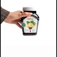 شیره فله انگور و سه شیره و... رازقی|خوردنی و آشامیدنی|تهران, ایرانشهر|دیوار