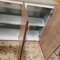 فروش کابینت الشتر|مصالح و تجهیزات ساختمان|الشتر, |دیوار