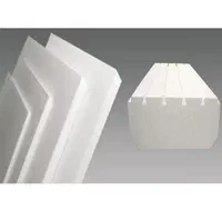 فوم|حراج|زابل, |دیوار