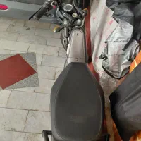 موتور برقی کویر|موتورسیکلت|رشت, استادسرا|دیوار