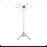 چراغ کمپینگ و افرود|کوهنوردی و کمپینگ|آبادان, |دیوار