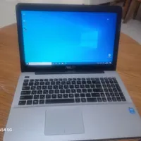 Asus x555L i7