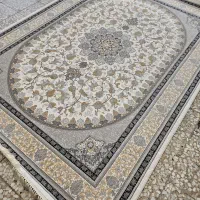 عرضه مستقیم فرش از کارخانه ..|فرش|یزد, |دیوار
