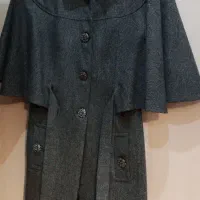 بالاپوش زنانه نو و درحد نو سایز ۳۸