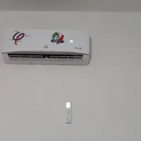 تعمییر سرویس و نصب اسپیلت