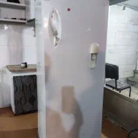 یخچال نیکسان